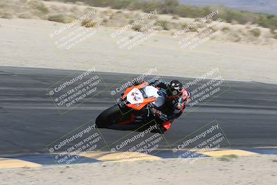 media/Apr-18-2025-CVMA Friday Practice (Fri) [[88baa45499]]/Racer 1/Session 3 (Turn 6 Inside)/